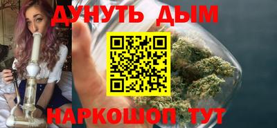 СК Обь