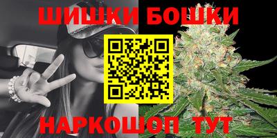 гидра Обнинск