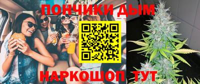 СК Обь